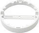Adeleq Support Frame for Lighting Accessories White 21-0188