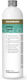 Koch-chemie Colourlock Aniline Cream Leather Aniline Care Cream 1l 534-1l-01 Koc-534-1l-01