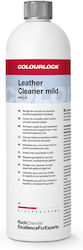 Koch-chemie Colourlock Lederreinigung Mild 1l Koch-chemie Colourlock Lederreinigung Mild 1l