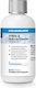 Koch-chemie Colourlock Aniline & Nubuck Cleaner Aniline & Nubuck Leather Cleaner 250ml 488-250ml-01 Koc-488-250ml-01