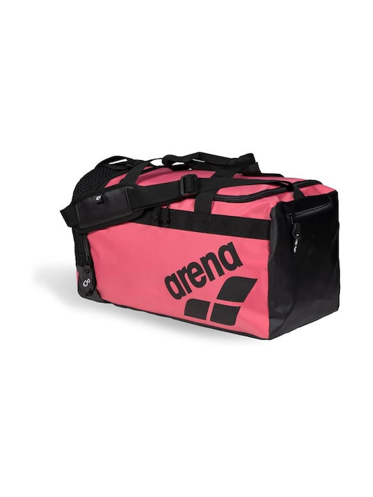 Arena Duffle Ανδρική Τσάντα Ώμου για Γυμναστήρι...