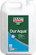 Kraft Dur Aqua Αστάρι 10lt