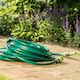 Kinzo Watering Hose Set 1/2" 30m