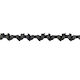 Chain Kaiser 3/8" Lp 1.3mm 57 Drivers
