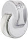 Omnia Eau de Toilette 65ml