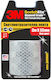 3M Diamond Grade Reflektierendes Klebeband in W...