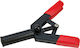 Maestro Z321 Gun Type Riveter