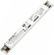 Osram Quicktronic Prof Vorschaltgerät 1x36w Qtp8