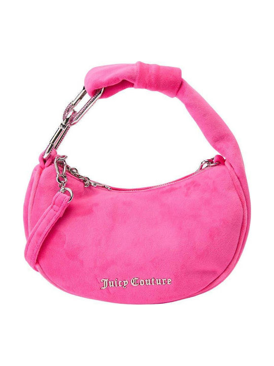 Juicy Couture Γυναικεία Τσάντα