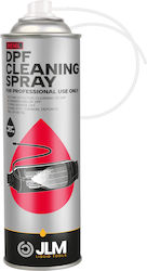 JLM Σπρέι 400ml