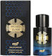 Eau De Parfum Mpf Wicked Elixir Men 100 Ml