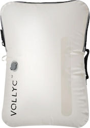 Flextail Luggage Accessories White