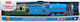 Mattel Thomas & Friends Τρενάκι από Ξύλο για 3+ Ετών