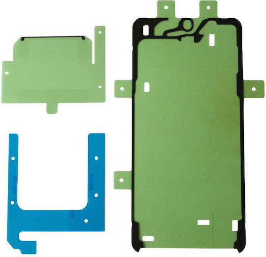 Adhesive Tape Screen Samsung S926b Galaxy S24 Plus 5g Original