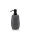 Kela Ceramic Dispenser