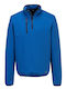 Portwest Portwest Herren Arbeitshemd Blau