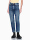Women's Jean Pants