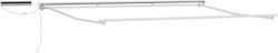 vidaXL Motor for Awnings 42024867
