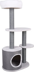 Katzenbaum 45x30x95cm Katzenbaum 45x30x95cm