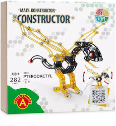 Alexander Toys Construction Toy Wooden Alexander Toys Construction Toy Wooden