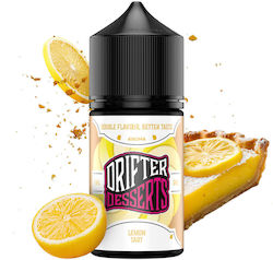 Drifter Vape Lemon Tart Drifter Vape Lemon Tart