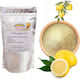 Natural Sweetener Keto Lemon 100g Royal Brand