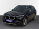 BMW X1 sDrive 18i 22