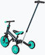 Milly Mally Optimus Plus Convertible with Paren...