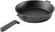 Robens Modoc Pan Campfire Cooking Frying Pan