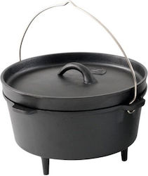 Cedauto Κατσαρόλα 4300ml