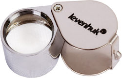 Levenhuk Magnifying Lens