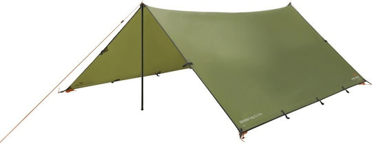 Сенник 3x3 М Easy Camp Norddal Tarp 3 X 3 М