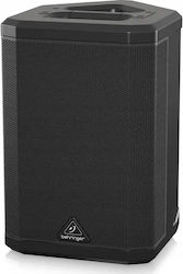 Behringer B1X 250W με Woofer 1.4"