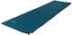 Easy Camp Saltea de Dormit Camping Single 183x51cm Grosime 1.5cm