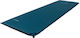 Easy Camp Einzeln Camping Schlafmatte 200x60cm Dicke 5cm