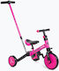 Milly Mally Optimus Plus Convertible with Paren...