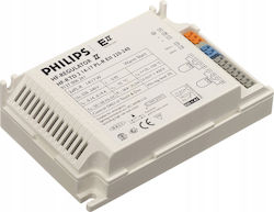 Balast Philips Hf-ri 913700761966 60wtd 160 Tl5c E+ 195-240v 50/60hz