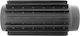 Εναλλάκτης Καυσαερίων Radiator Μαύρο Χάλυβα-ø150mm Parkanex