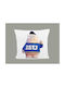 Photoretous Kids Throw Pillow Monsters White 40x40cm