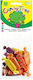 Candy Tree Bio Bonbons 75g