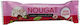 Ola Bio Cereal Bar with Dark Chocolate 12x40g