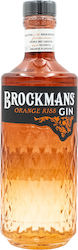 Brockmans 40% 700ml