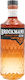 Brockmans Gin 40% 700ml