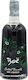 Gin 20% 500ml