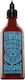 Σάλτσα Σριράτσα Τεριγιάκι Crying Thaiger Sriracha Teriyaki Sauce Vegan 440ml