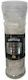 Anatolia Grinder Coarse Salt 100g