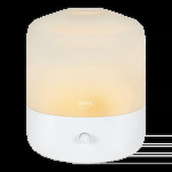 iPuro Led Aromatherapy Diffuser Device
