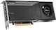 ASRock 24GB GDDR6 Arc Pro B60 Passive Κάρτα Γραφικών