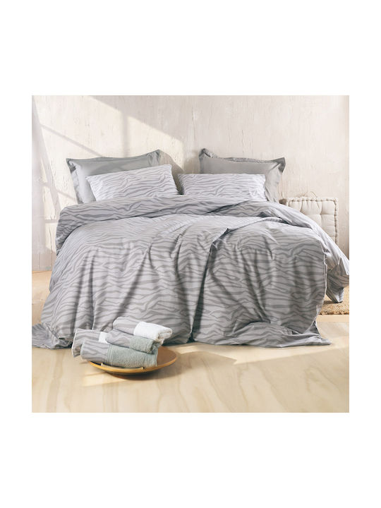 Rythmos Trisha Pillowcases with Envelope Cover ...