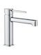 Imex Mixing Sink Faucet